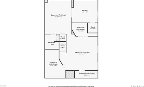 374 Wheat Berry Dr, Erie CO  80516-6824 exterior