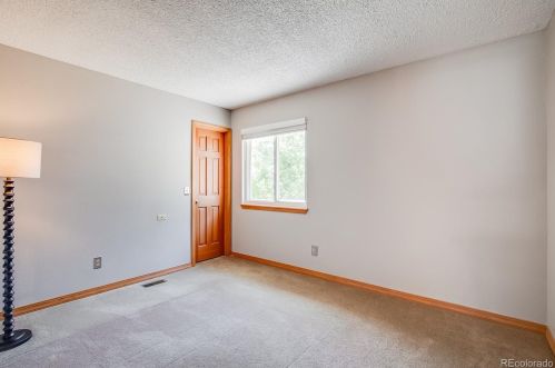 6415 Galena Ct, Englewood CO 80111-5430 exterior