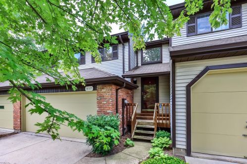 237 Eastwick Dr, Cincinnati, OH 45246-3699