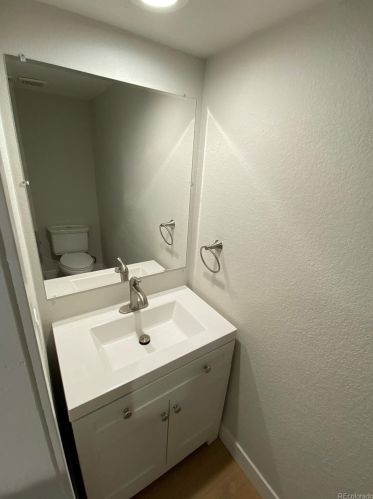 6244 Niagara Way, Englewood CO  80111-4454 exterior