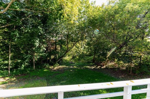 23 Union St, Winthrop ME  04364-1411 exterior