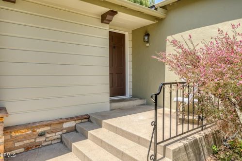 537 Mission Dr, San Gabriel, CA 91775-2139
