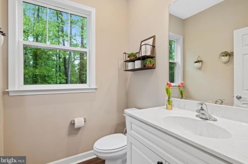 11626 Forest Walk Dr, Spotsylvania VA  22551-7920 exterior