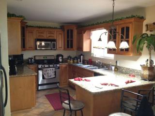 1829 Azalea Dr, Alhambra, CA 91801-5606