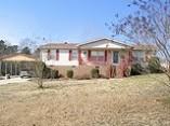464 Heritage Way, Cameron, NC 28326-9489