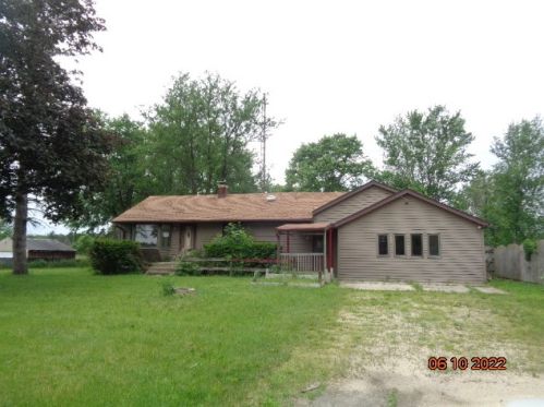 1982 Meridian Rd, Rockford, IL 61101-9229