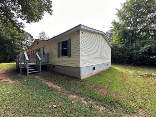 424 Kate Rd, Dahlonega, GA 30533-4515