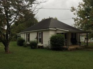 106 Saylors St, Ravenscroft, TN 38583-1639