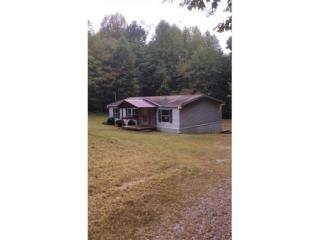 441 Bearfield Rd, Chucky, TN 37641-2548