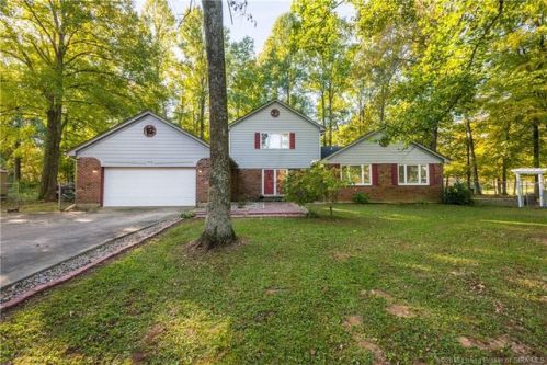 1960 Molly Brown Dr, Corydon, IN 47112-6828