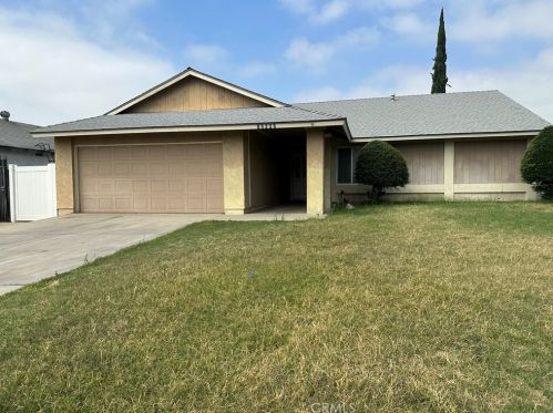 12662 Cypress Ave, Chino, CA 91710-3822
