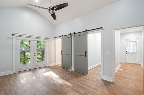 1157 Indale Pl, Atlanta GA  30310-3720 exterior