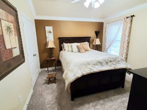 5214 Jay Thrush Dr, Richmond TX 77407-4011 exterior