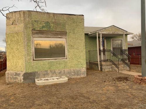 1947 Euclid Ave, Pueblo, CO 81004-2713
