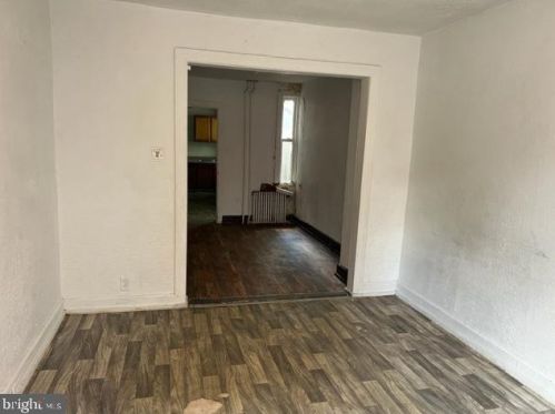 226 Poplar St, York, PA 17403-2008
