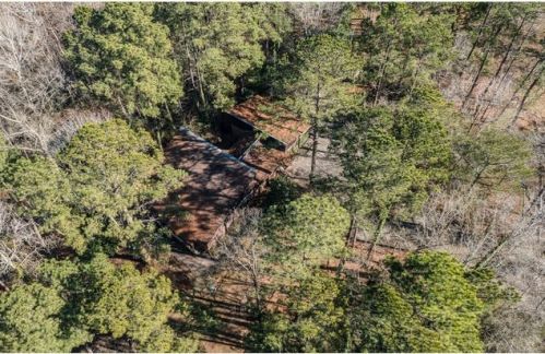4387 Hardy Mcmanus Rd, Evans GA  30809-5019 exterior