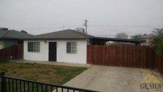 1933 Dover St, Delano, CA 93215-1339