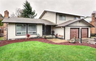3329 Whitman St, Tacoma WA  98407-1547 exterior