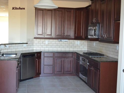 2665 Chambers Dr, Lewisville, TX 75067-8203