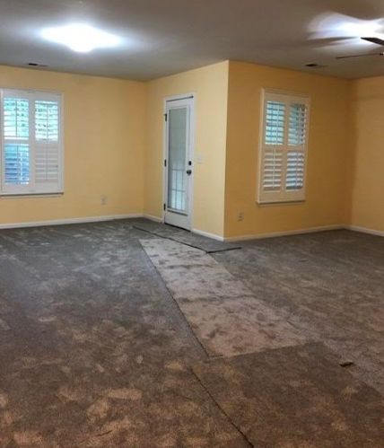 9173 Parlor Dr, Ladson, SC 29456-5530