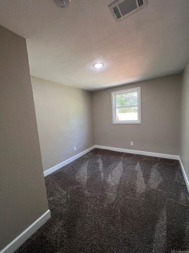 375 Garrison St, Denver CO  80226-1117 exterior