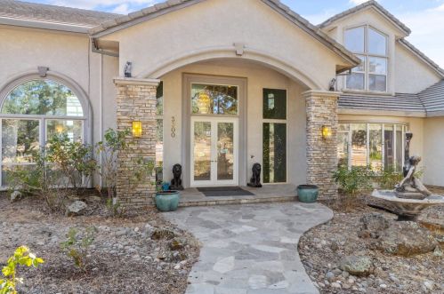3300 Diablo Trl, Folsom, CA 95762-6642