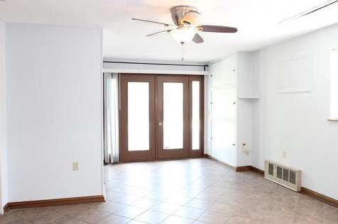 5181 Hagewa Dr, Cincinnati OH 45242-6223 exterior