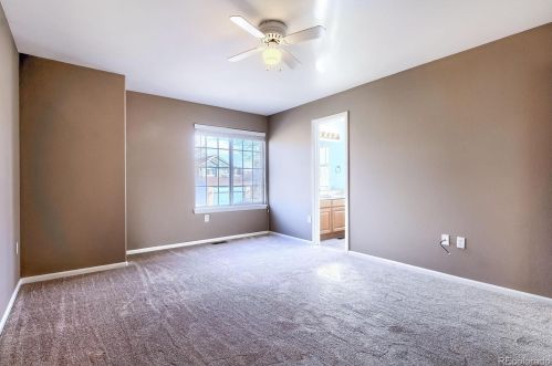 5593 Himalaya Way, Aurora CO 80013-6078 exterior