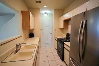 2898 Holly Hall St, Houston TX  77054-4160 exterior