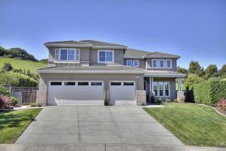 163 Dublin Ct, Petaluma, CA 94952-7521