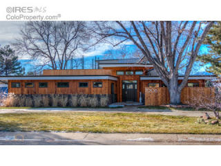 7006 Roaring Fork Trl, Boulder, CO 80301-3635