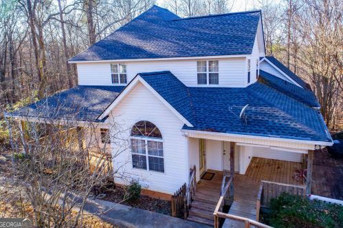 480 Lepard Rd, Ephesus, GA 30170-2554