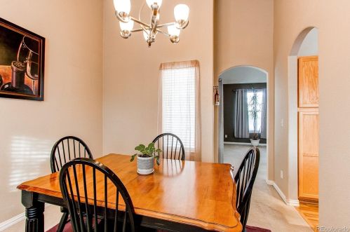 2941 Tower Way, Aurora CO 80015-3286 exterior