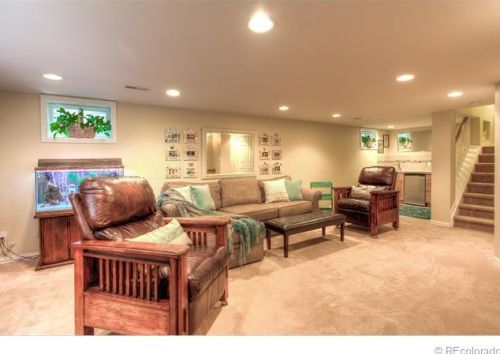 7096 Geddes Pl, Englewood CO 80112-1607 exterior