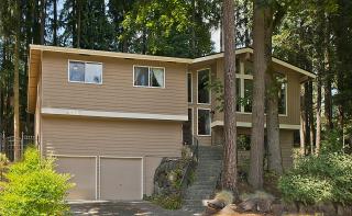10550 150th Ct, Bothell, WA 98011-4845