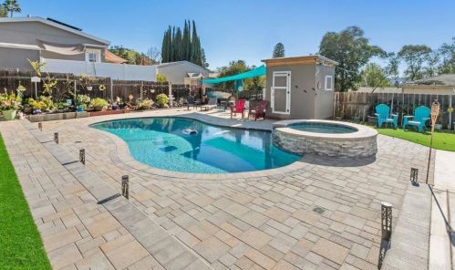 1339 Somermont Dr, El Cajon, CA 92021-1223