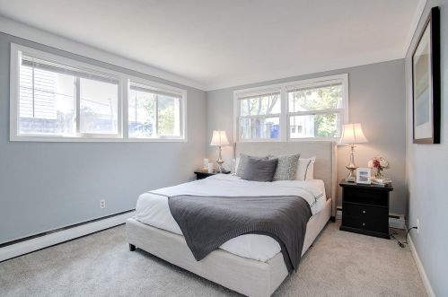 914 Burr St, Saint Paul MN  55130-4000 exterior