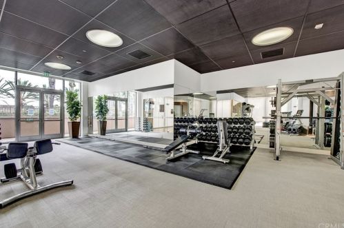 5144 Scholarship, Irvine CA  92612-5696 exterior