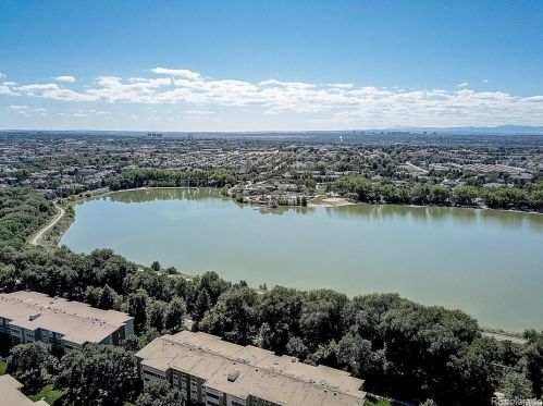 9155 Center Ave, Denver CO  80247-1447 exterior