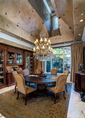 16601 Winchester Club Dr, Meadow Vista, CA 95722-9371