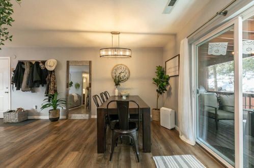 11305 Northwoods Blvd, Truckee, CA 96161-6180