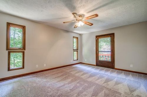 5055 Shore Dr, Conyers GA  30094-4711 exterior