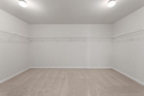 5618 Sunbury Loop, Evans GA 30809-7254 exterior