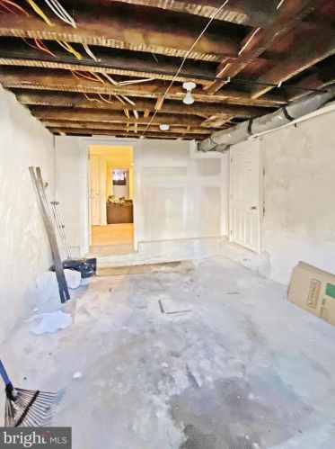 5355 Berks St, Philadelphia PA 19131-3230 exterior