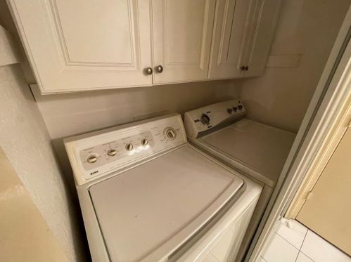 5010 Palo Alto Dr, Garland TX  exterior