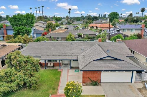 572 Olympia Way, Orange, CA 92869-5240