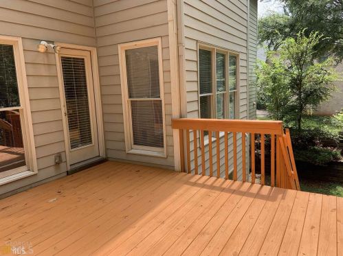465 Young James Cir, Stockbridge GA  30281-1472 exterior
