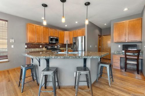 1885 Lodgepole Dr, Erie CO 80516-7979 exterior