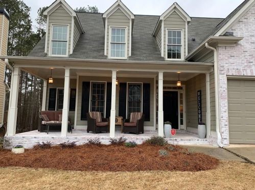 50 Yorkshire Ln, Villa Rica, GA 30180-3627
