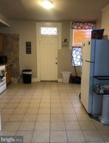 457 Shippen St, Lancaster PA  17602-3637 exterior